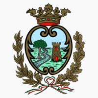 comune di polistena centralino